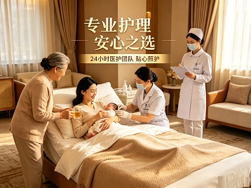彭山有偿捐卵彭山代孕妈妈彭山助孕公司选择建议