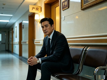 彭山专业助孕生子彭山正规代生代怀 流程全详情攻略