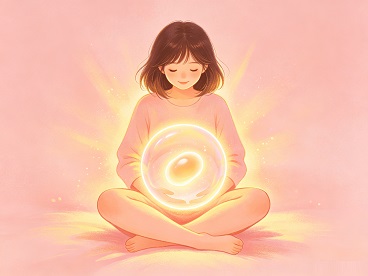 彭山代孕妈妈如何容易受孕?有哪些方法技巧