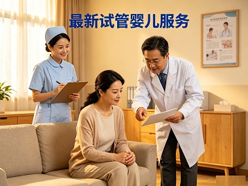 彭山有偿捐卵代孕妈妈第试管孩全新服务价格明细：