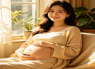 彭山代孕女生有哪些方案可以帮助优势卵泡快速排出